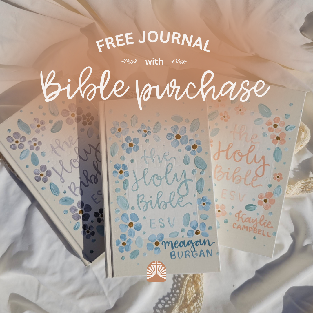 11.29.24 Thanksgiving Free Journal with Bible Purchase (2) (1) 11.29.24 Thanksgiving Free Journal with Bible Purchase (2) (1)