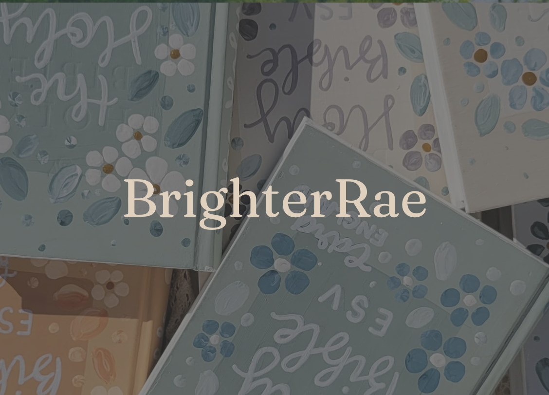 Hero Image for design website (13)