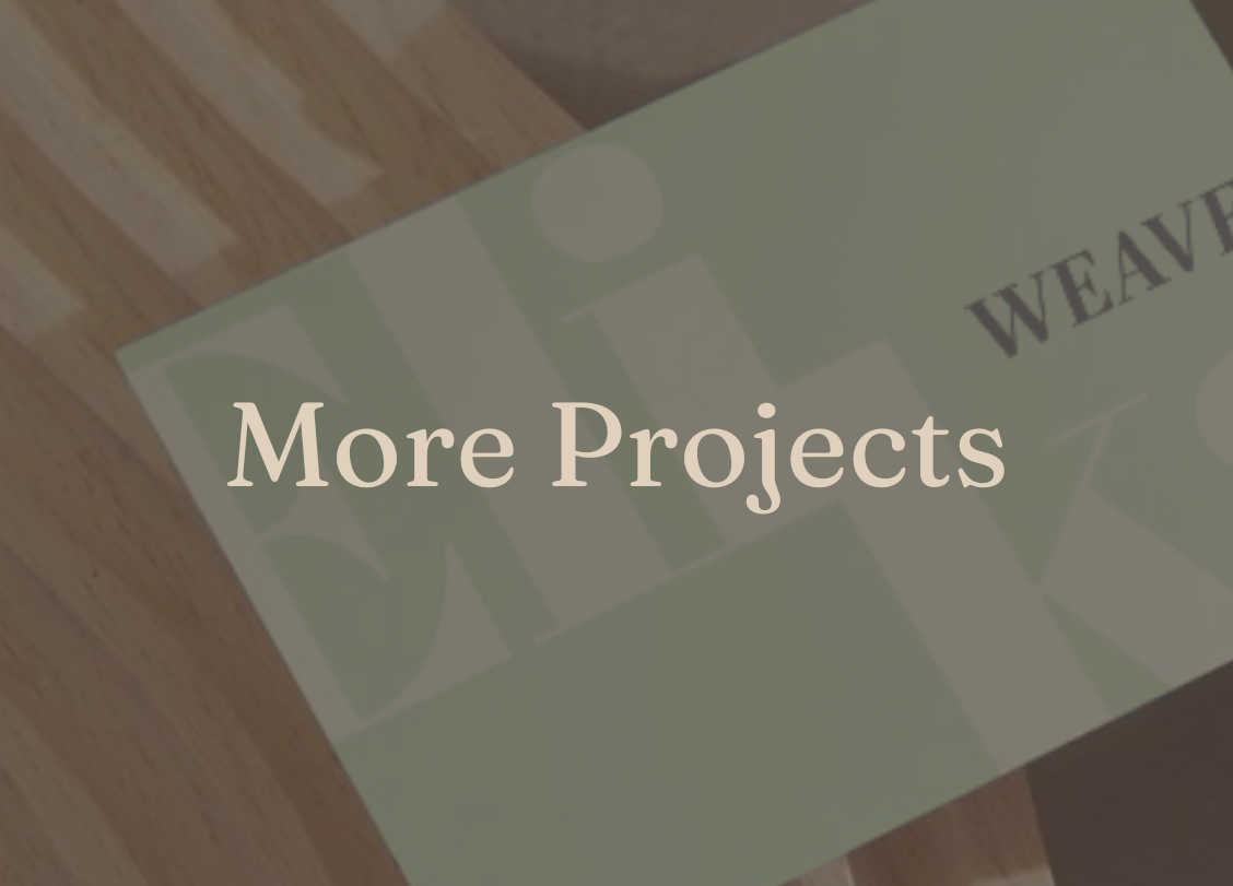 Hero Image for design website (15)