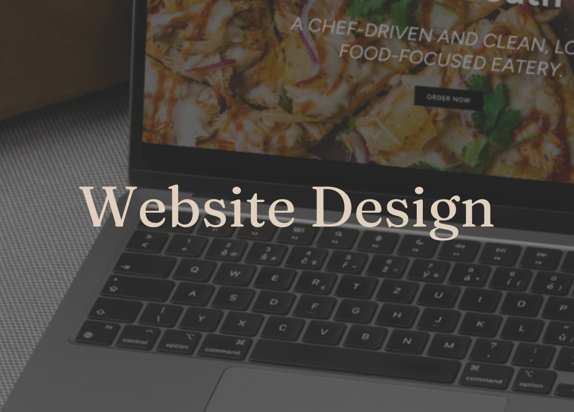 Hero Image for design website (16)