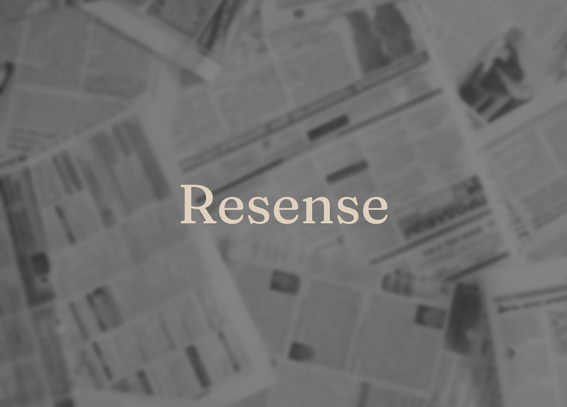 Hero Image for design website (17)