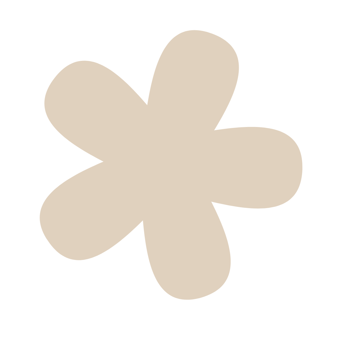 elika design logo (1)