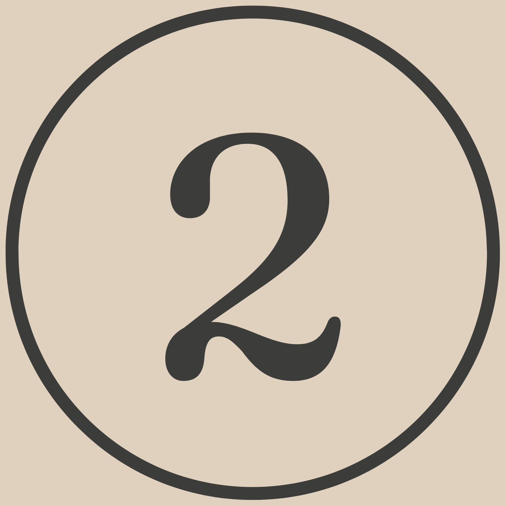 website numbers (1) website numbers (1)