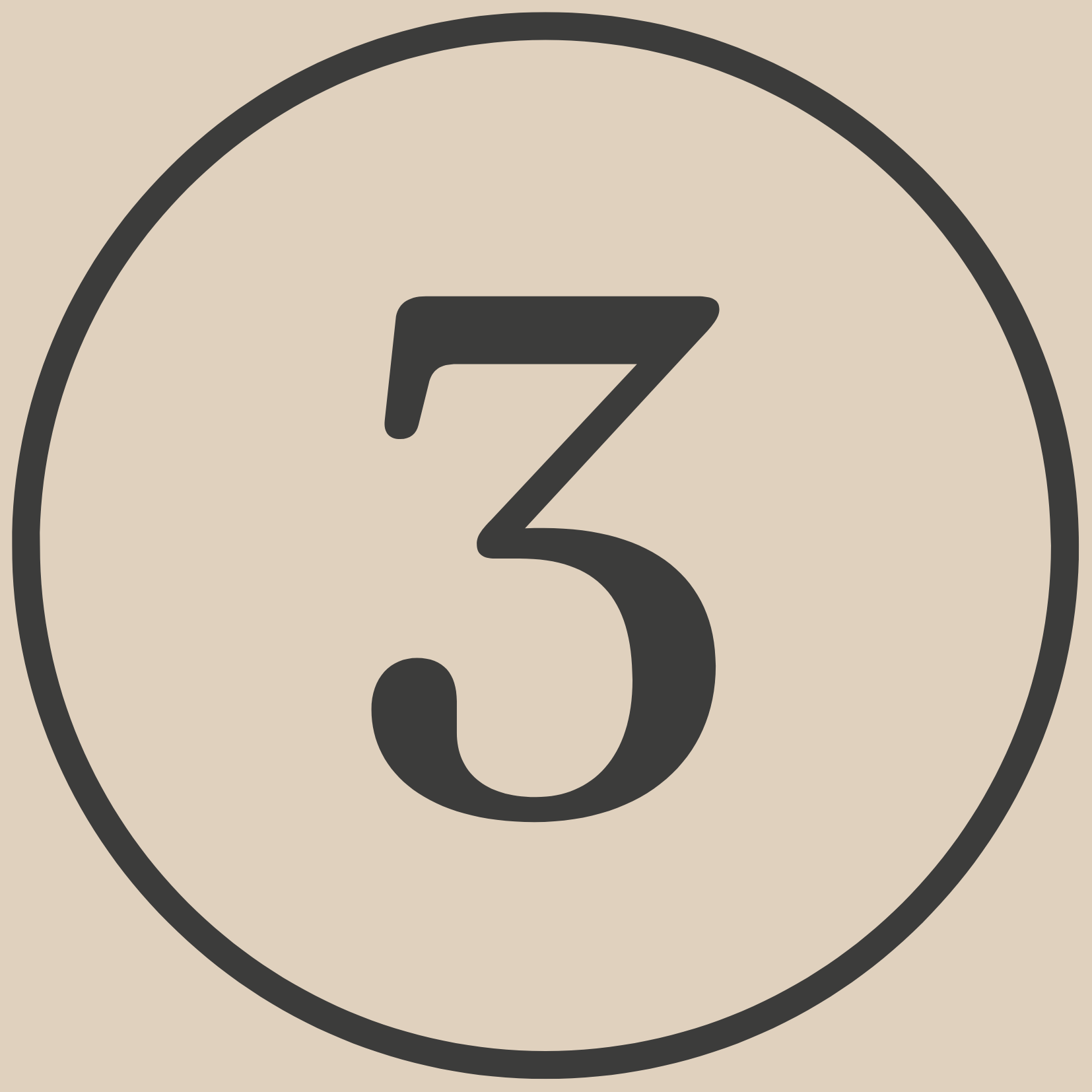 website numbers (2) website numbers (2)