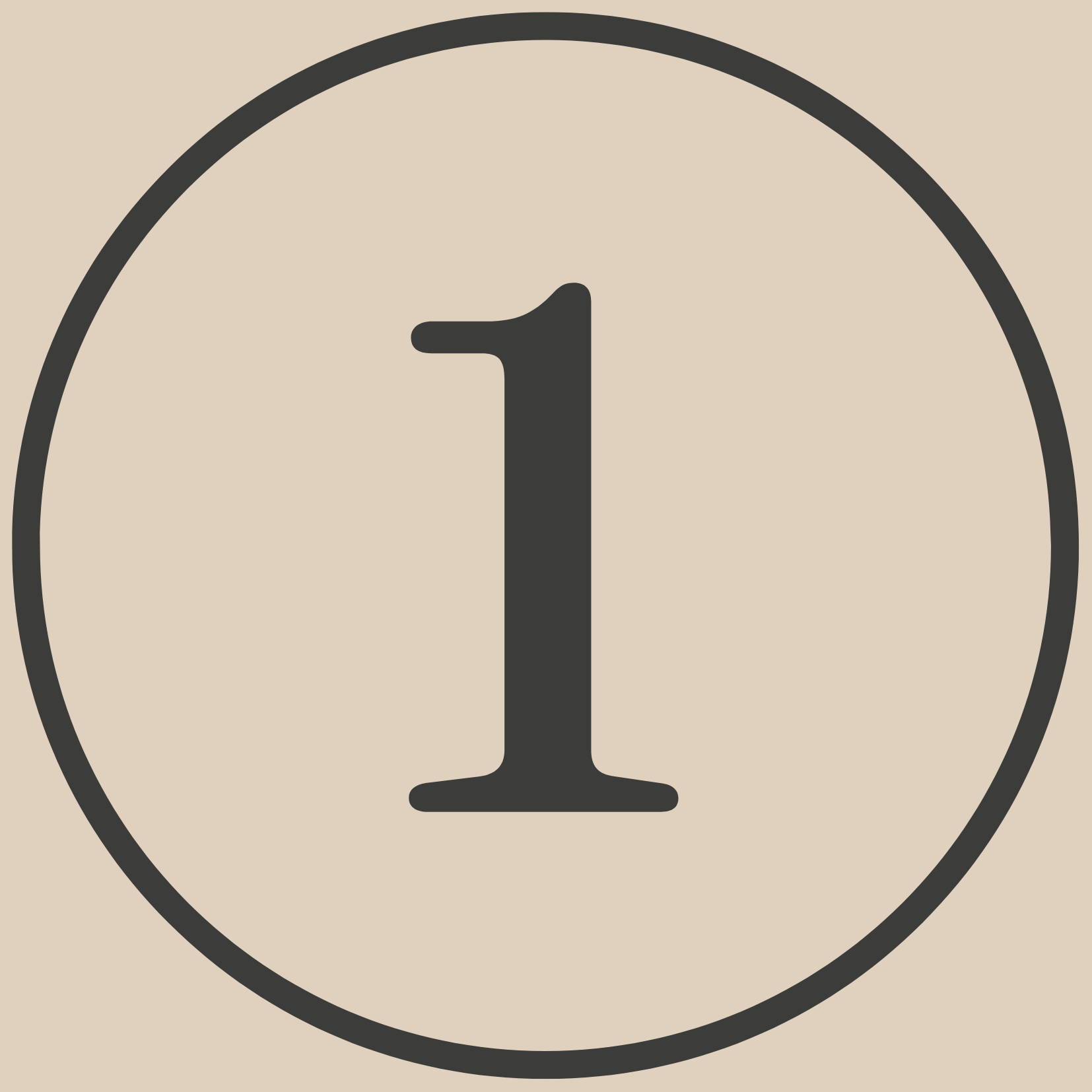 website numbers website numbers