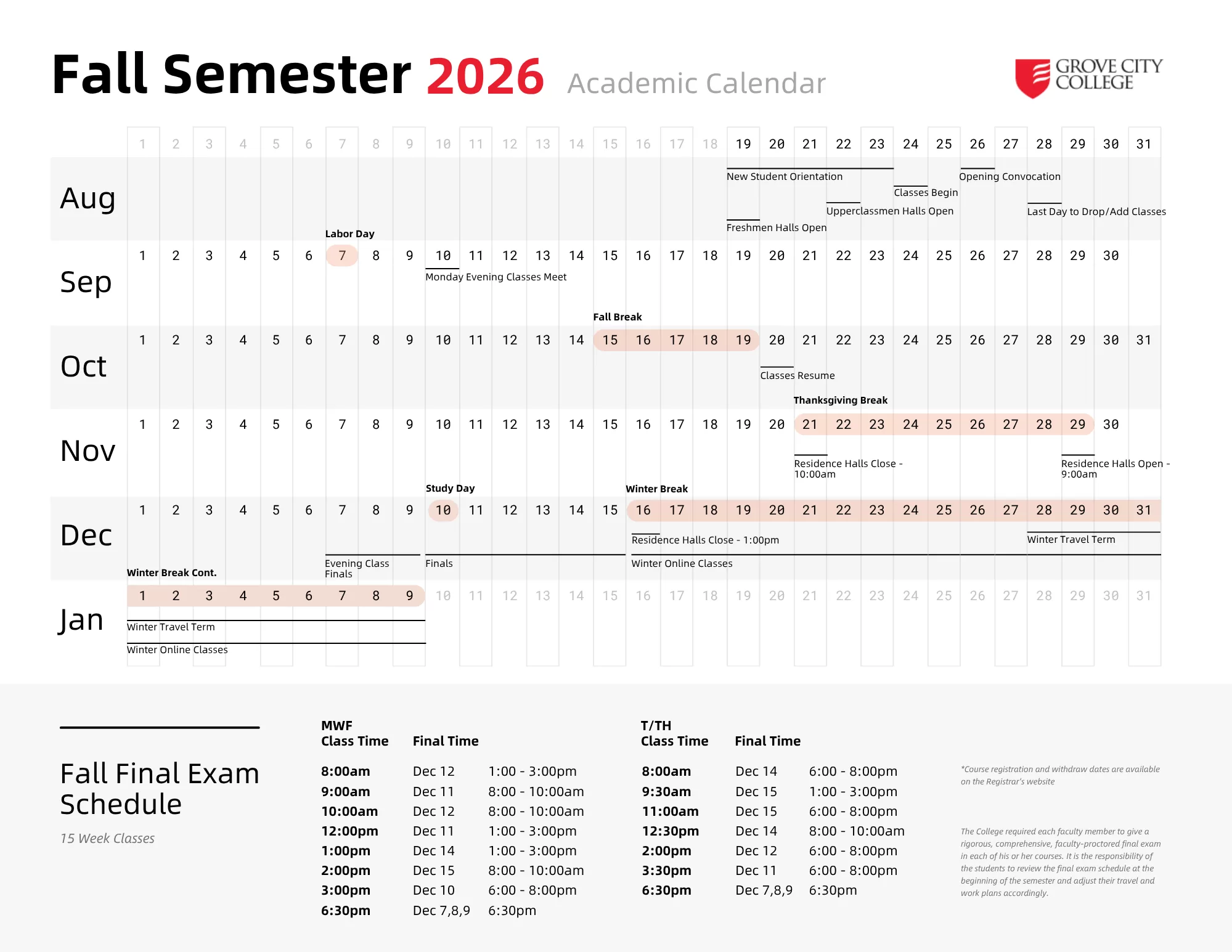 Academic Calendar Rev05 (11 x 8.5 in) (1)