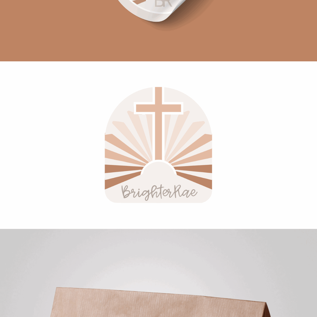 111524 Logo Instagram Reel (1) 111524 Logo Instagram Reel (1)